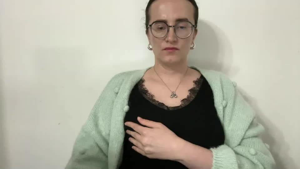 sofianicegirl Adult Chat September 22, 2026