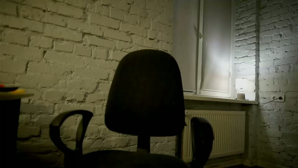 liltightbabe Adult Chat September 21, 2026