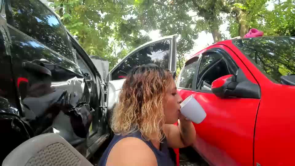 hotandfierylatinos Adult Chat September 21, 2026