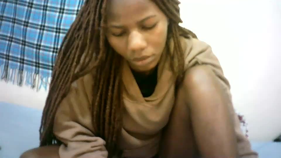 hot_reenor Adult Chat September 22, 2026