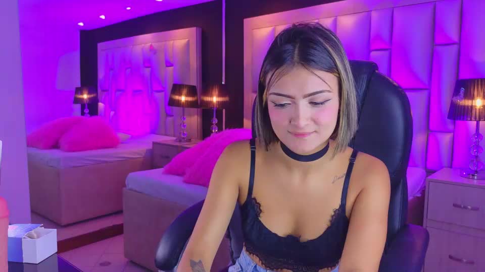 luisajonnes_ Adult Chat September 22, 2026