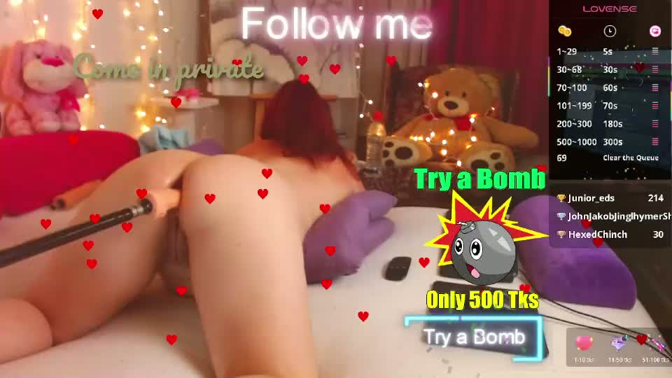 sisi_shy Adult Chat September 21, 2026