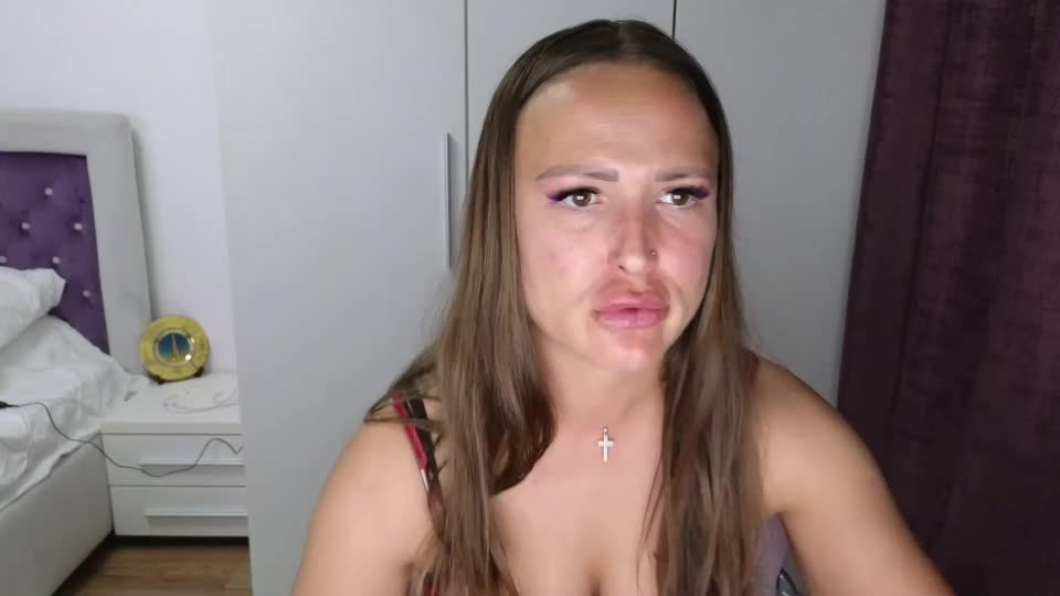 beyoncedoll Adult Chat September 22, 2026
