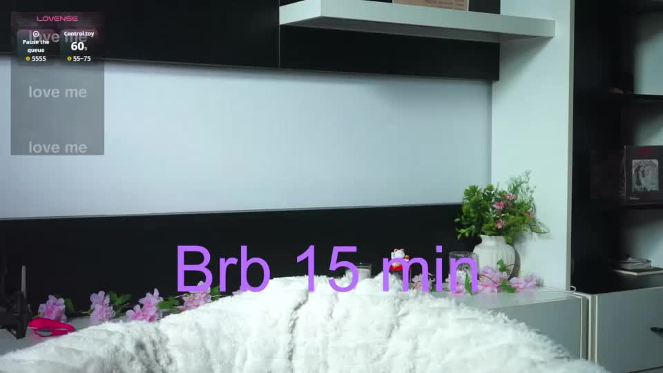 evaandluna Adult Chat September 21, 2026