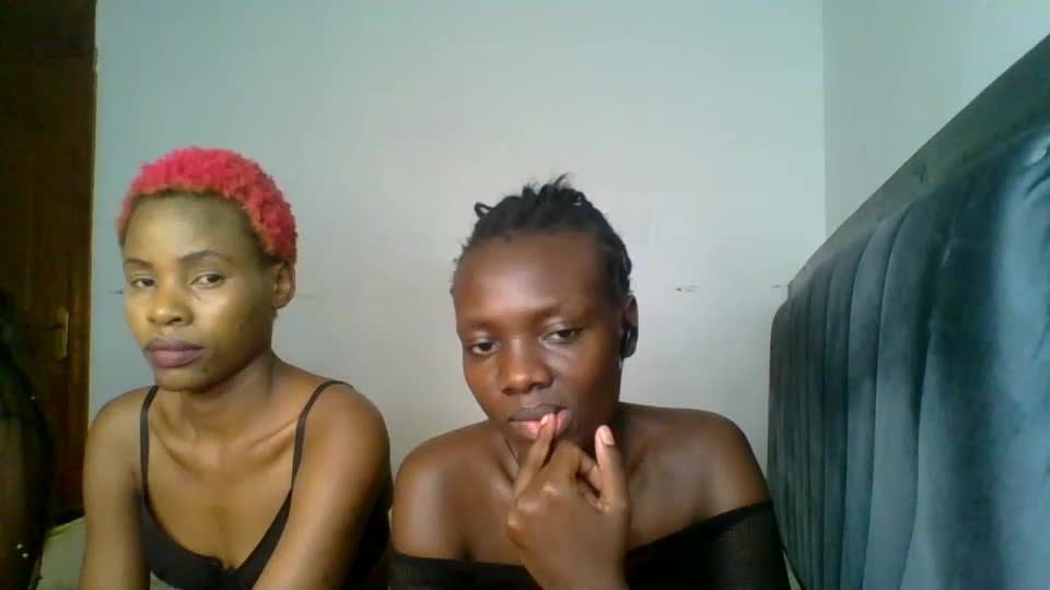 peach_ebonny Adult Chat September 21, 2026