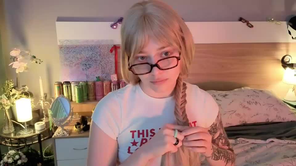 kina_ka Adult Chat September 21, 2026