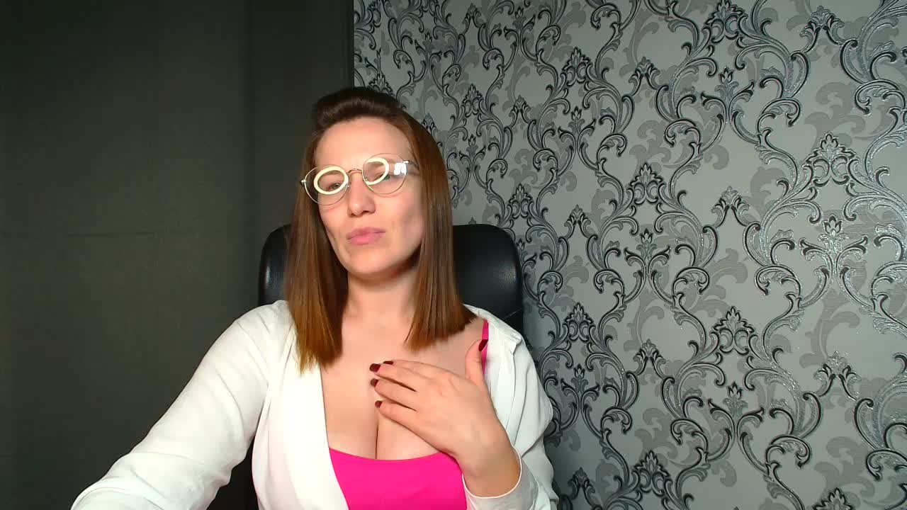 BellaKisss1 Adult Chat September 21, 2026