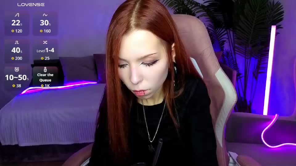star_tarra Adult Chat September 21, 2026