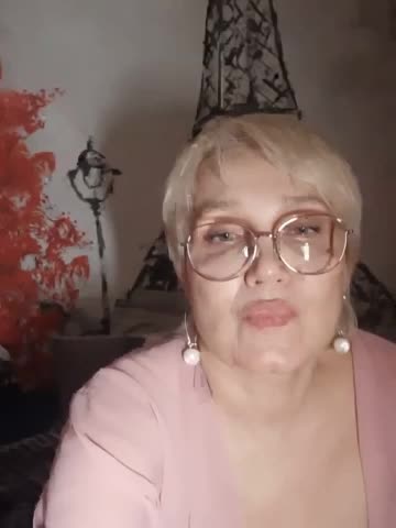 Lienda Adult Chat September 21, 2026