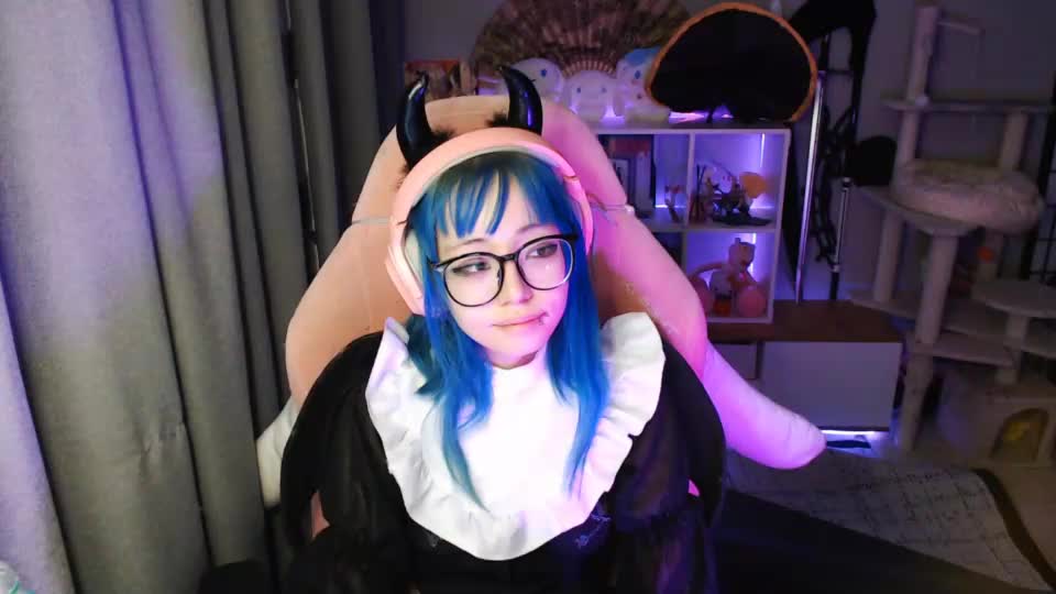 danyelleeyermann Adult Chat September 22, 2026
