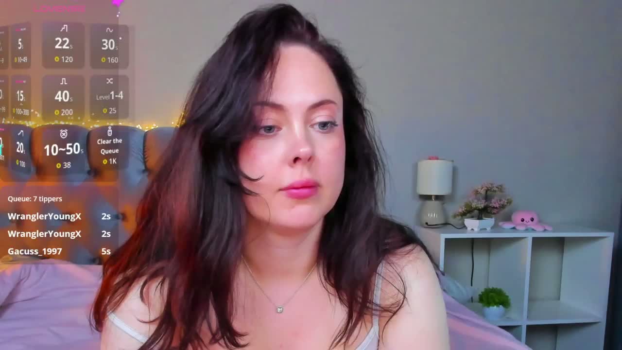 HottyAlba Adult Chat September 22, 2026
