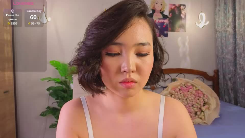 syuri_sun Adult Chat September 22, 2026