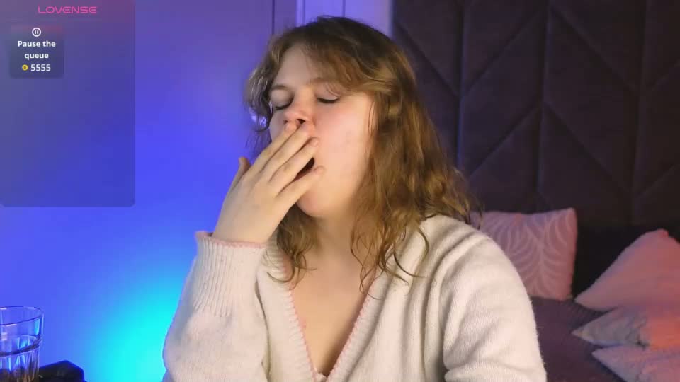elizabethvane Adult Chat September 21, 2026