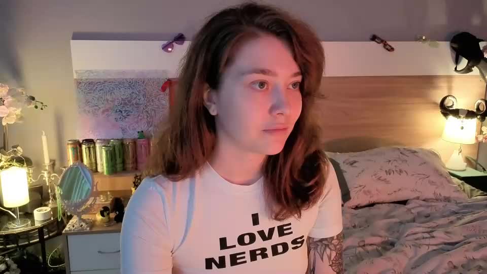 kina_ka Adult Chat September 22, 2026