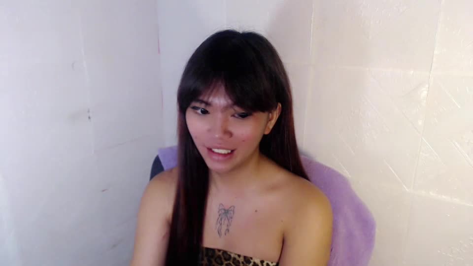 innocent_lover_ziaxx Adult Chat September 22, 2026