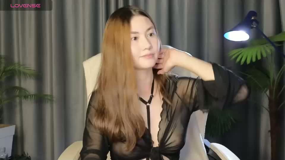 lowkeywild_ Adult Chat September 21, 2026