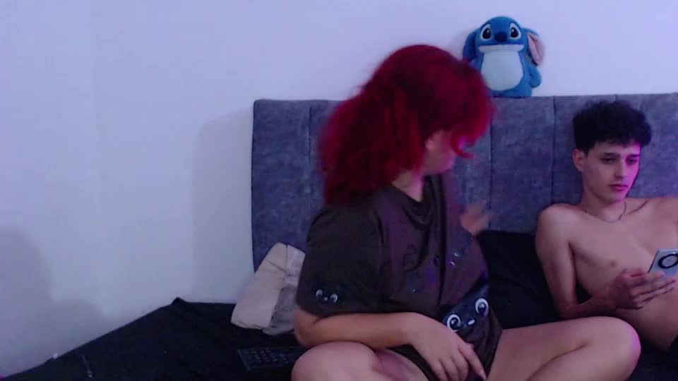 vanie_ Adult Chat September 21, 2026
