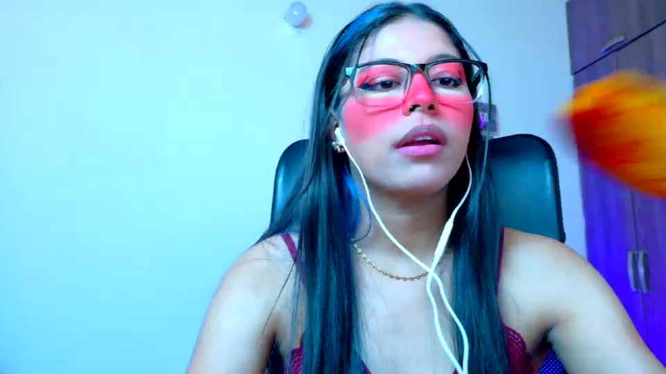 xallysonx_ Adult Chat September 21, 2026