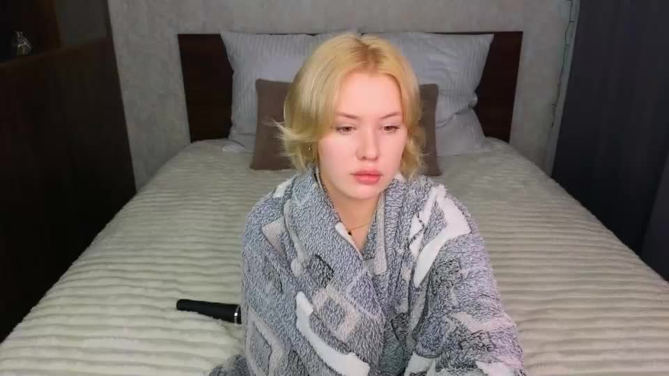 white_melisa Adult Chat September 21, 2026