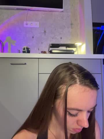 -TATUHA- Adult Chat September 21, 2026
