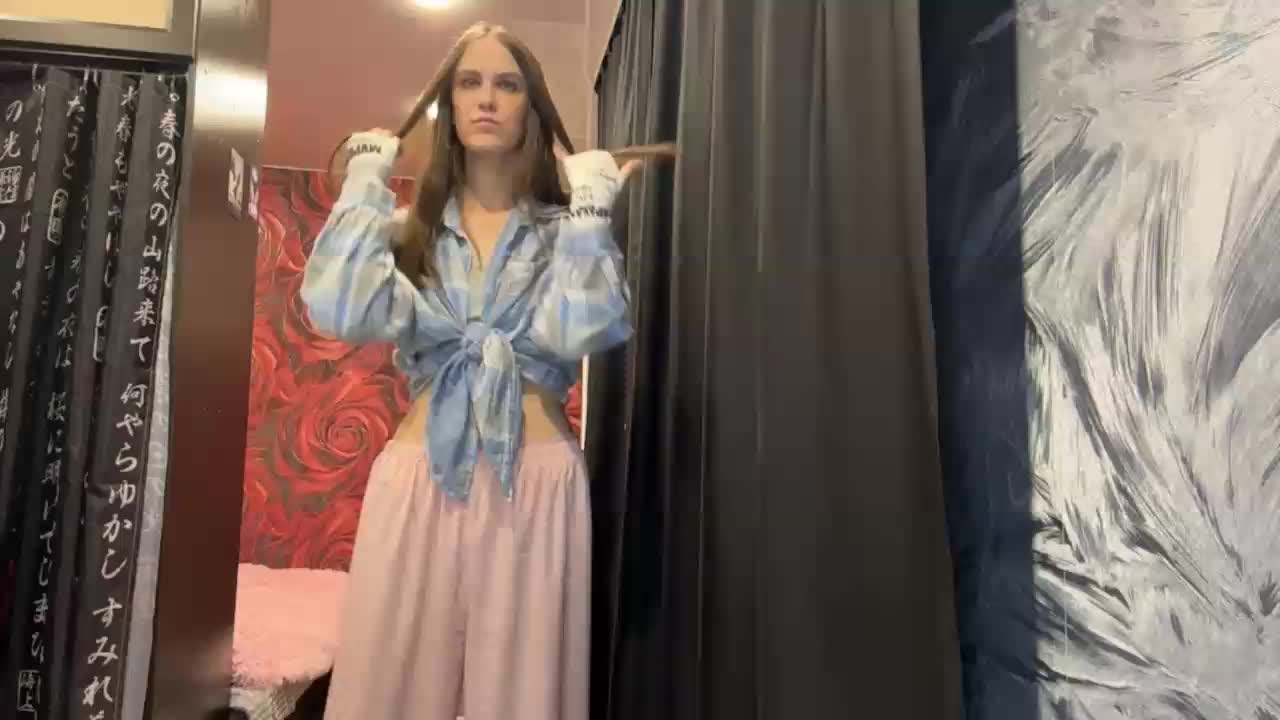 AudreaDede Adult Chat September 22, 2026