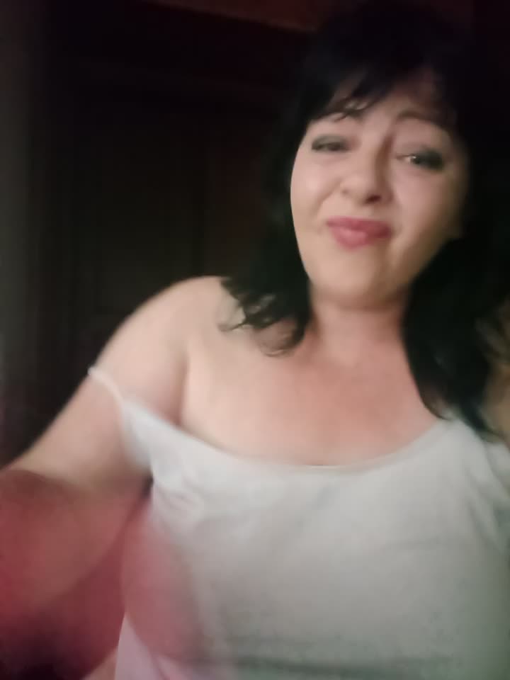 Tsukerocka Adult Chat September 21, 2026