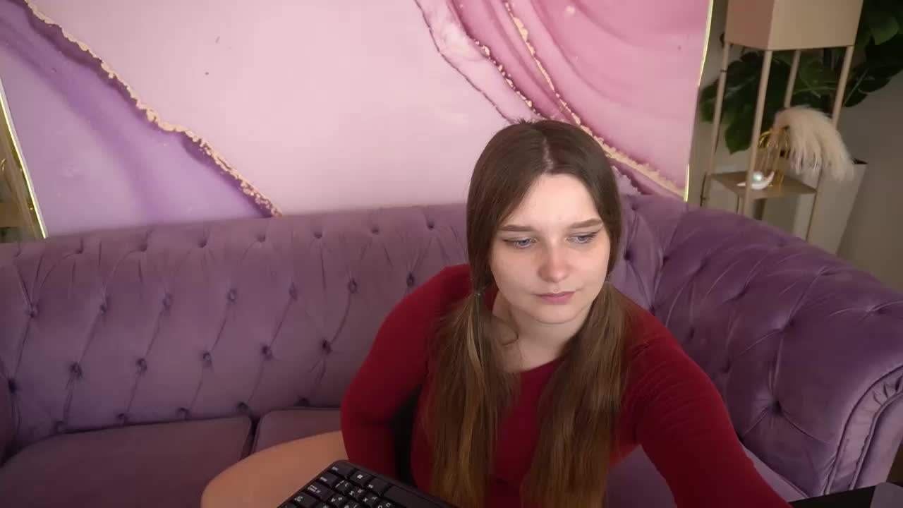 MagikPeachh Adult Chat September 22, 2026