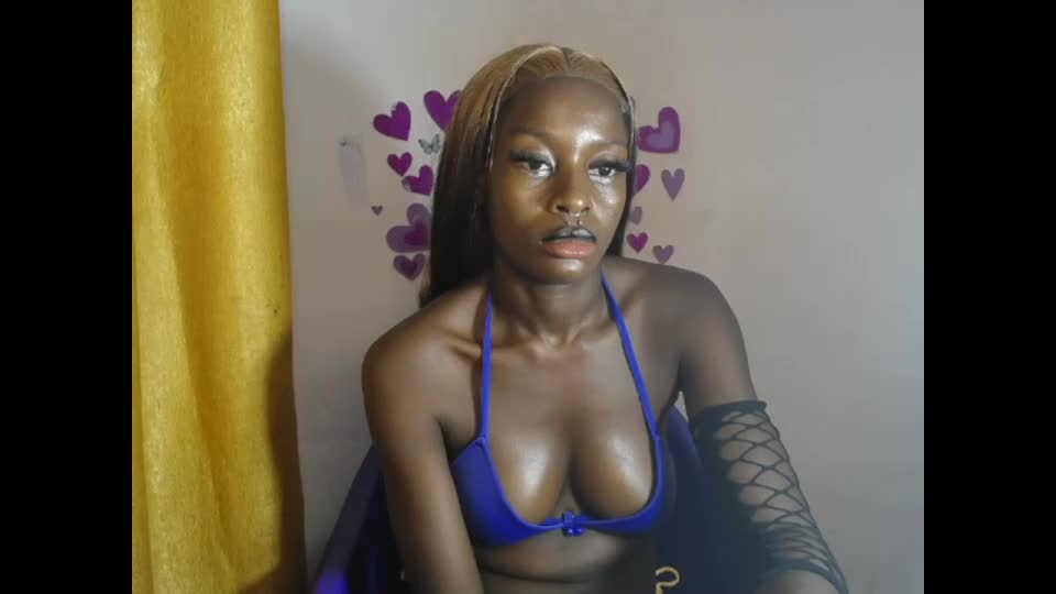 sexy_juicy247 Adult Chat September 22, 2026