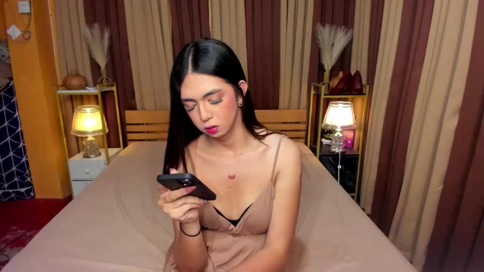 ur_girl_dwalker Adult Chat September 22, 2026