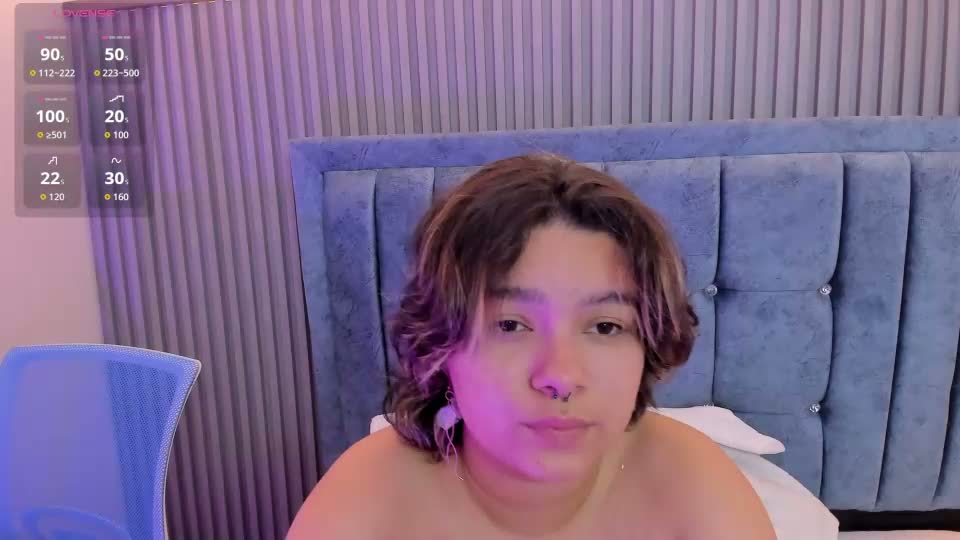pretty_sunlight_ Adult Chat September 22, 2026