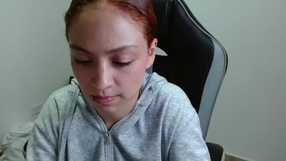 isadoraelite16 Adult Chat September 22, 2026
