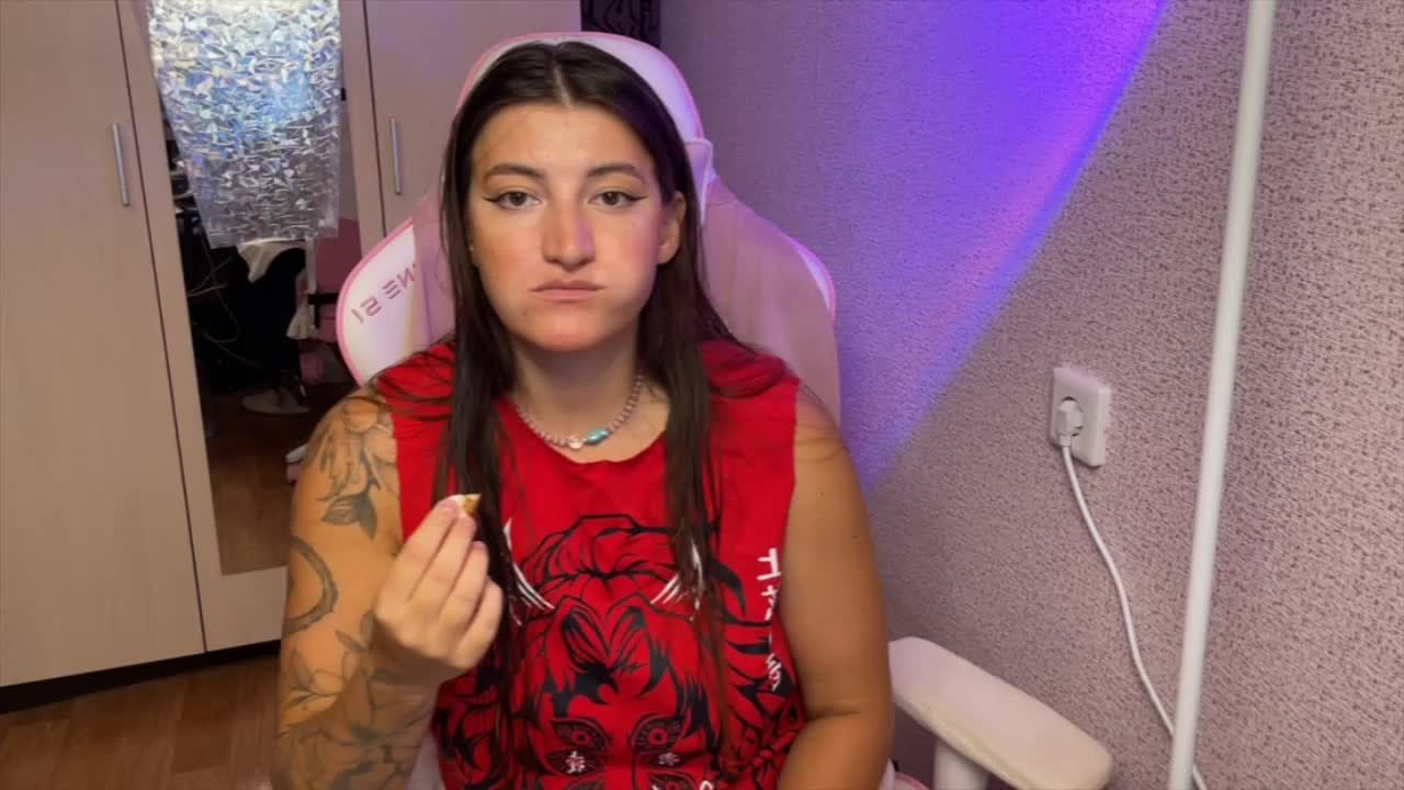 Katrinmiss Adult Chat September 21, 2026