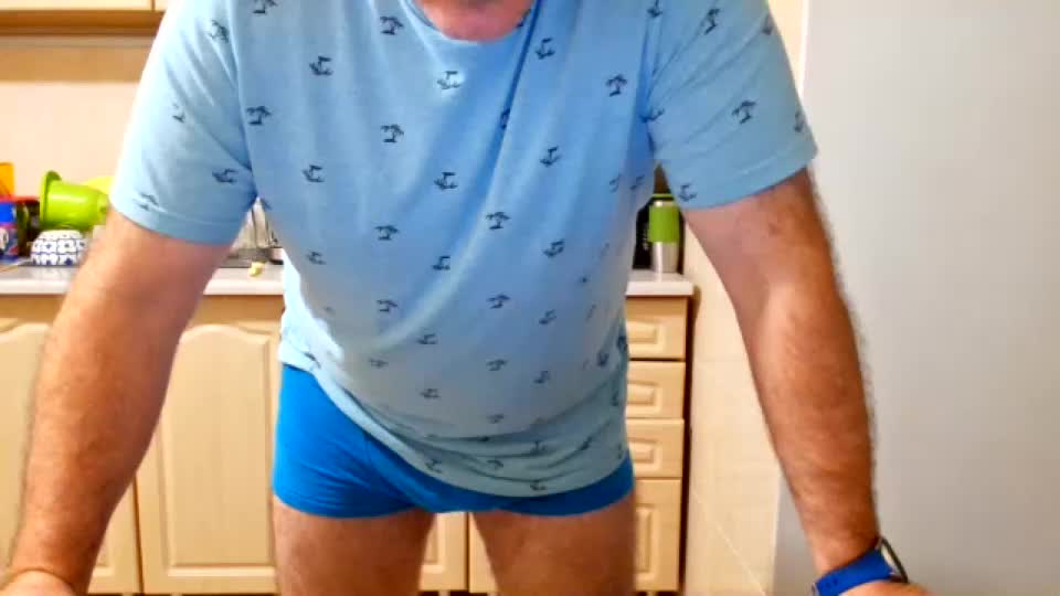 jake_buddy Adult Chat September 22, 2026
