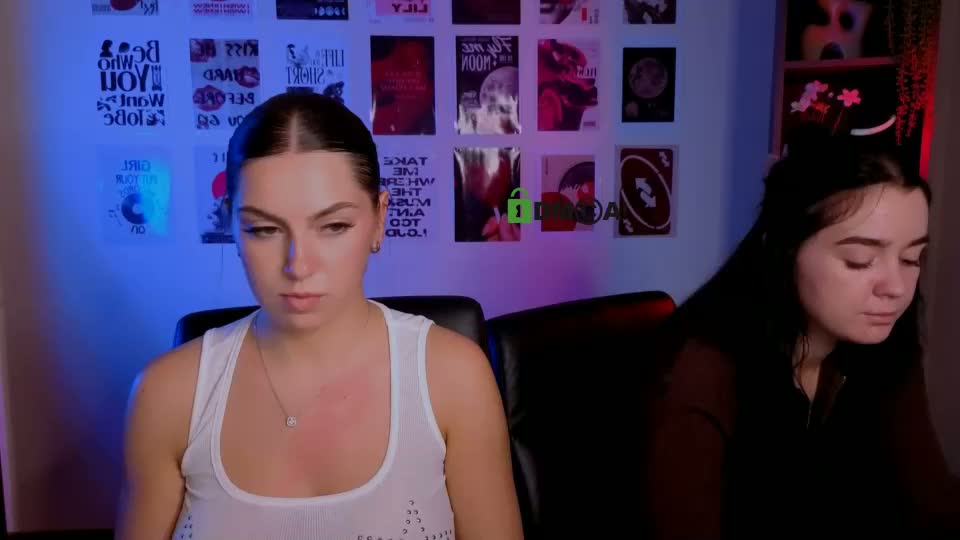 aria_glow Adult Chat September 22, 2026