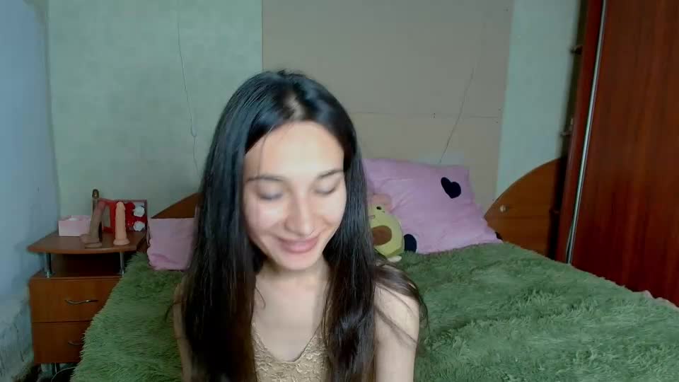 eleonoraa_sun Adult Chat September 21, 2026