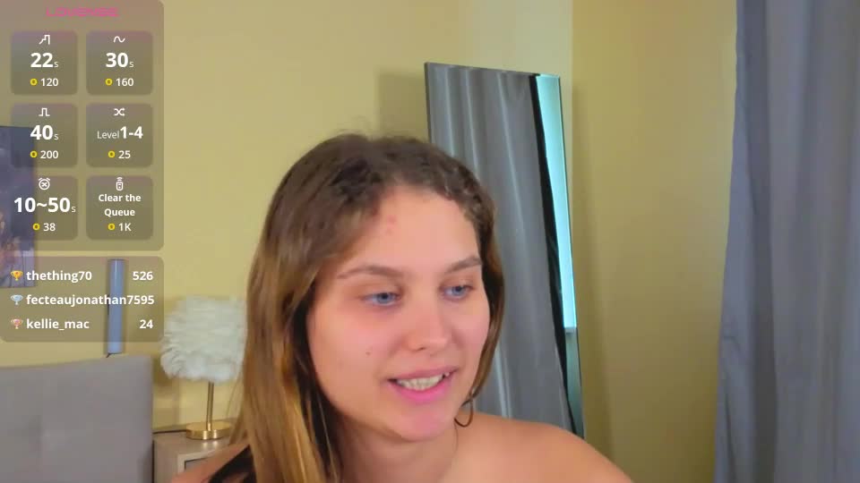 sinti_phillips Adult Chat September 21, 2026