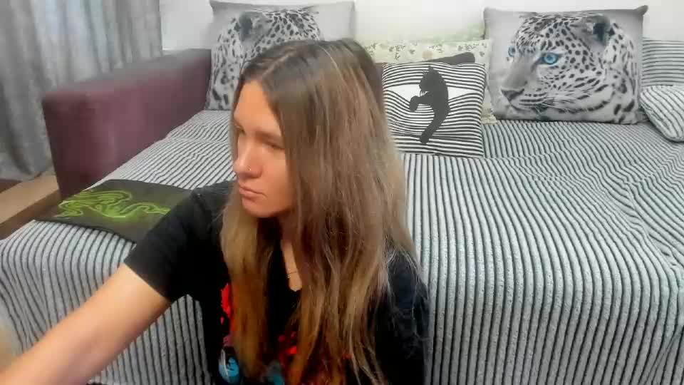 kendra_xx_ Adult Chat September 21, 2026