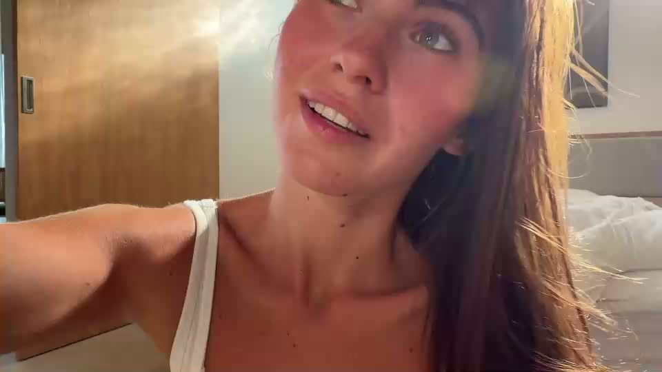 oofbabe__ Adult Chat September 21, 2026