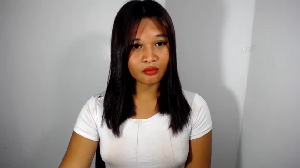 asian_yannie Adult Chat September 22, 2026