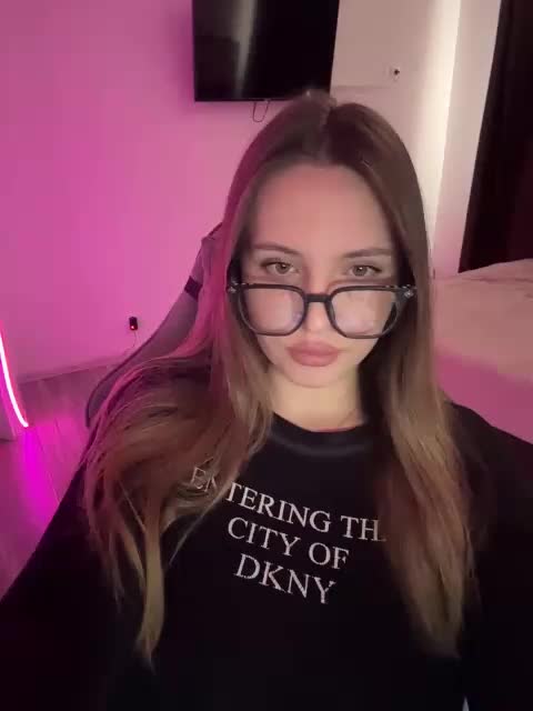 CrisKissa Adult Chat September 21, 2026