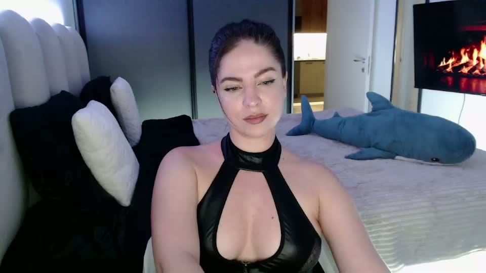 rachelcamp Adult Chat September 22, 2026