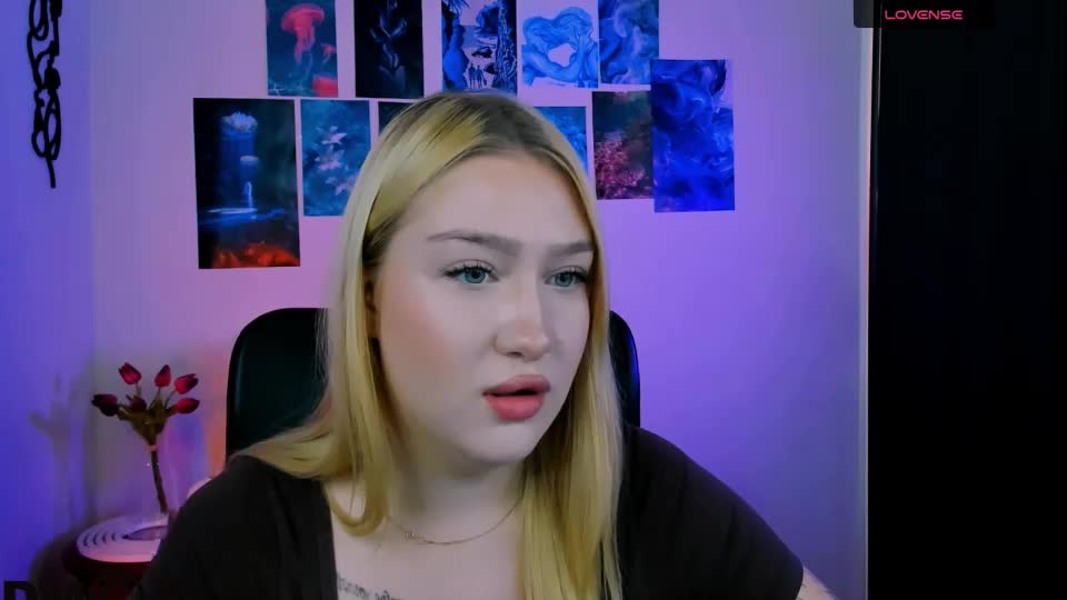 awesomeemma_ Adult Chat September 21, 2026