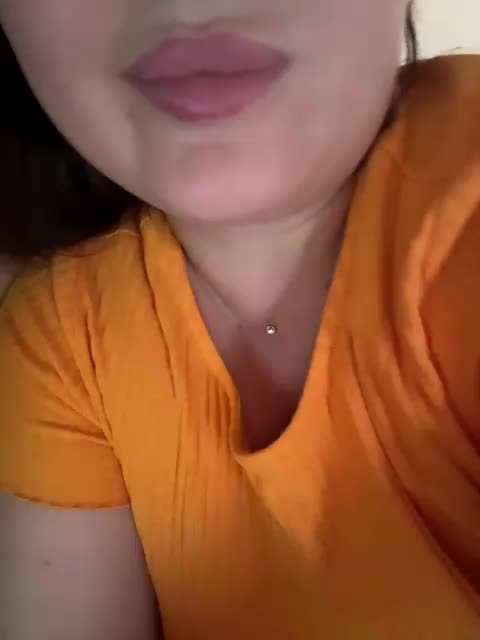 SweetySonya Adult Chat September 21, 2026
