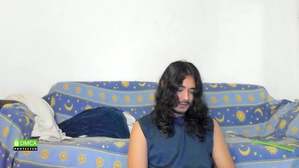 midnightlux Adult Chat September 22, 2026