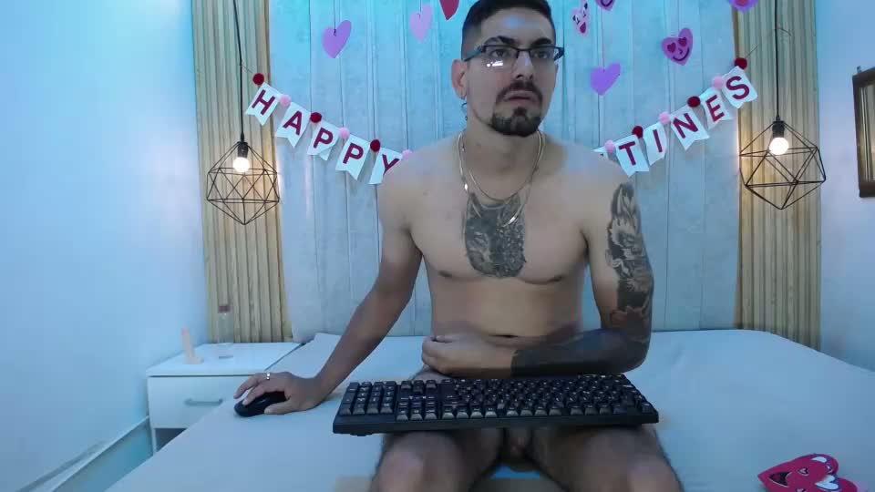 carolinaysebas Adult Chat September 22, 2026