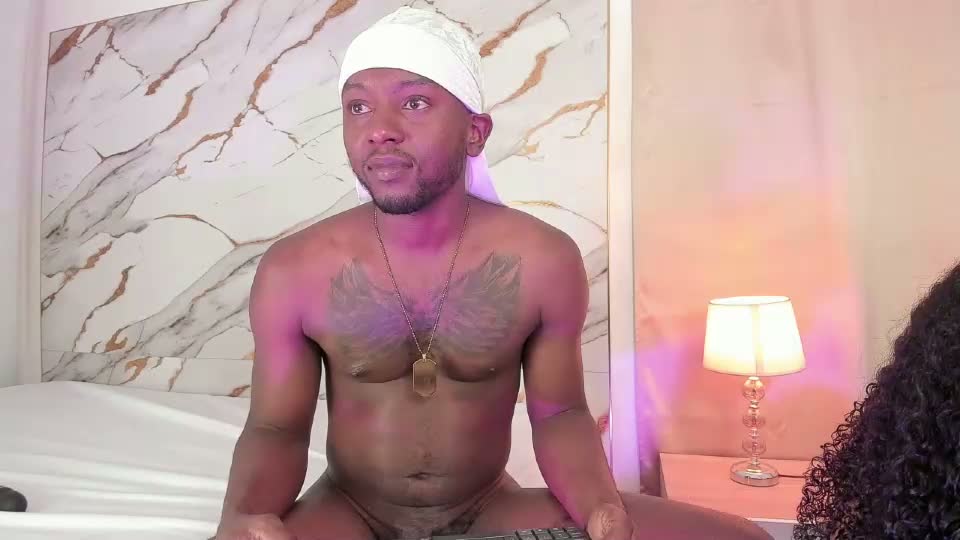 kaleb_violeta Adult Chat September 22, 2026