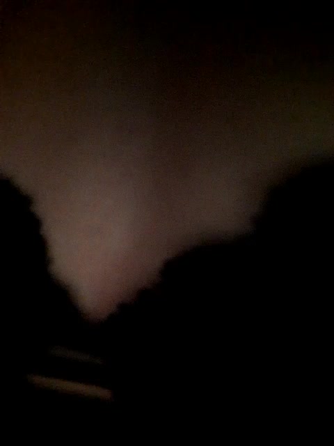little_pussy Adult Chat September 21, 2026