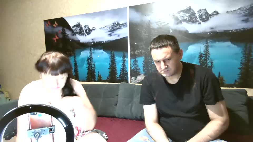 bimankleo Adult Chat September 22, 2026