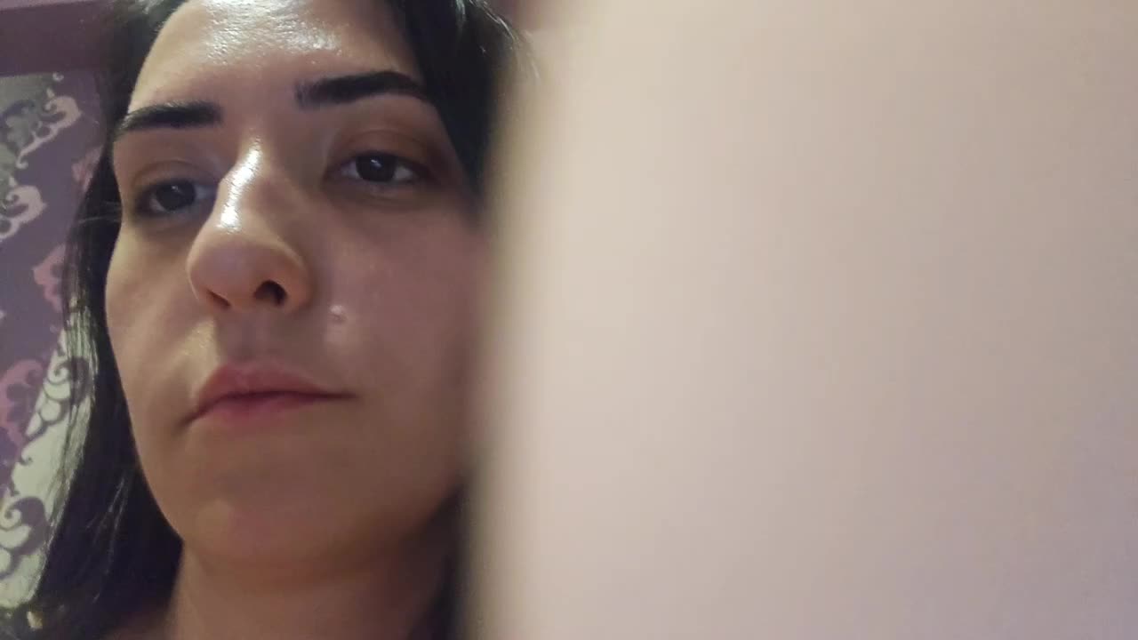 AlejandraDelane Adult Chat September 21, 2026