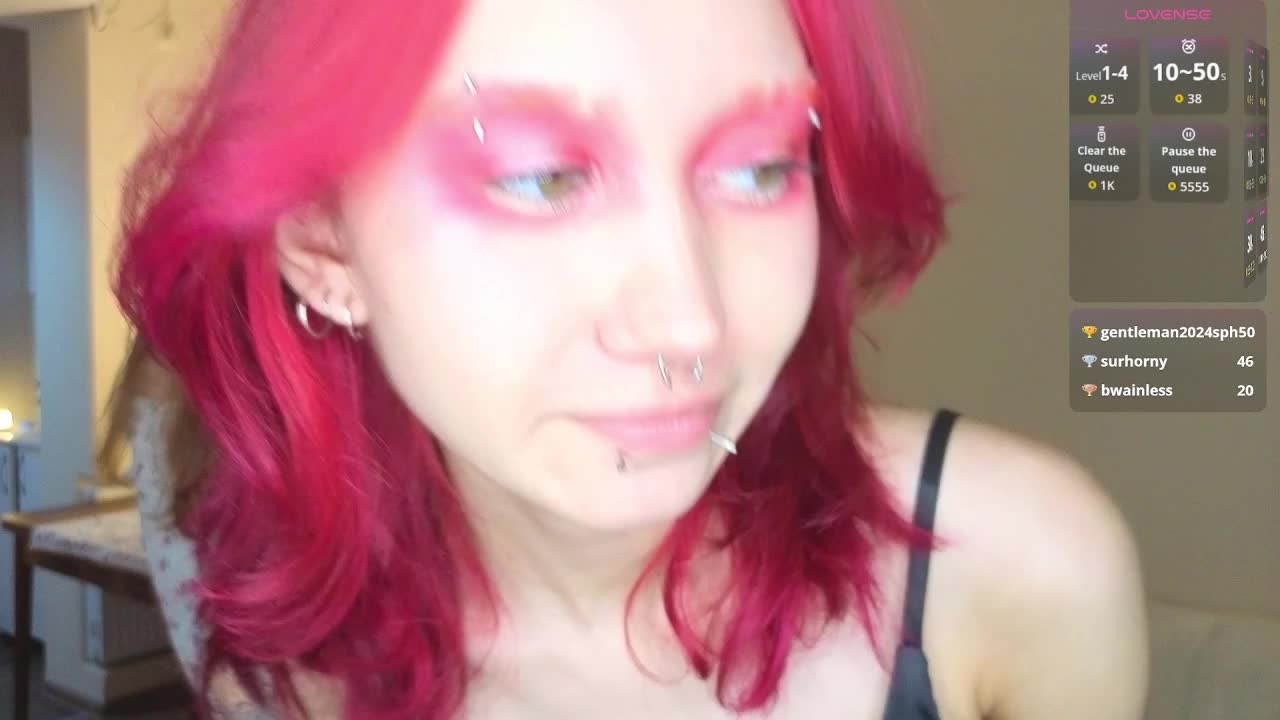 BabyGolly Adult Chat September 22, 2026
